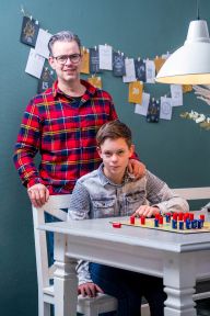 VersluisTerdegeStellendam-ceesvdwal_13