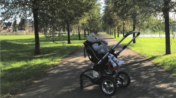 blog-mathilde