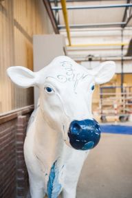 spg-14247-royaldelft-35