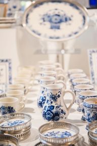 spg-14247-royaldelft-37