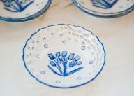 spg-14247-royaldelft-42