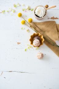 spg-flatlay-sfeer-servies-voorjaar 2021-24