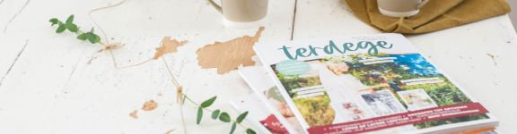 spg-flatlay-sfeer-winter2020-8