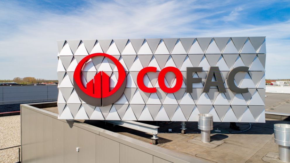 Cofac reclamebord 0 small