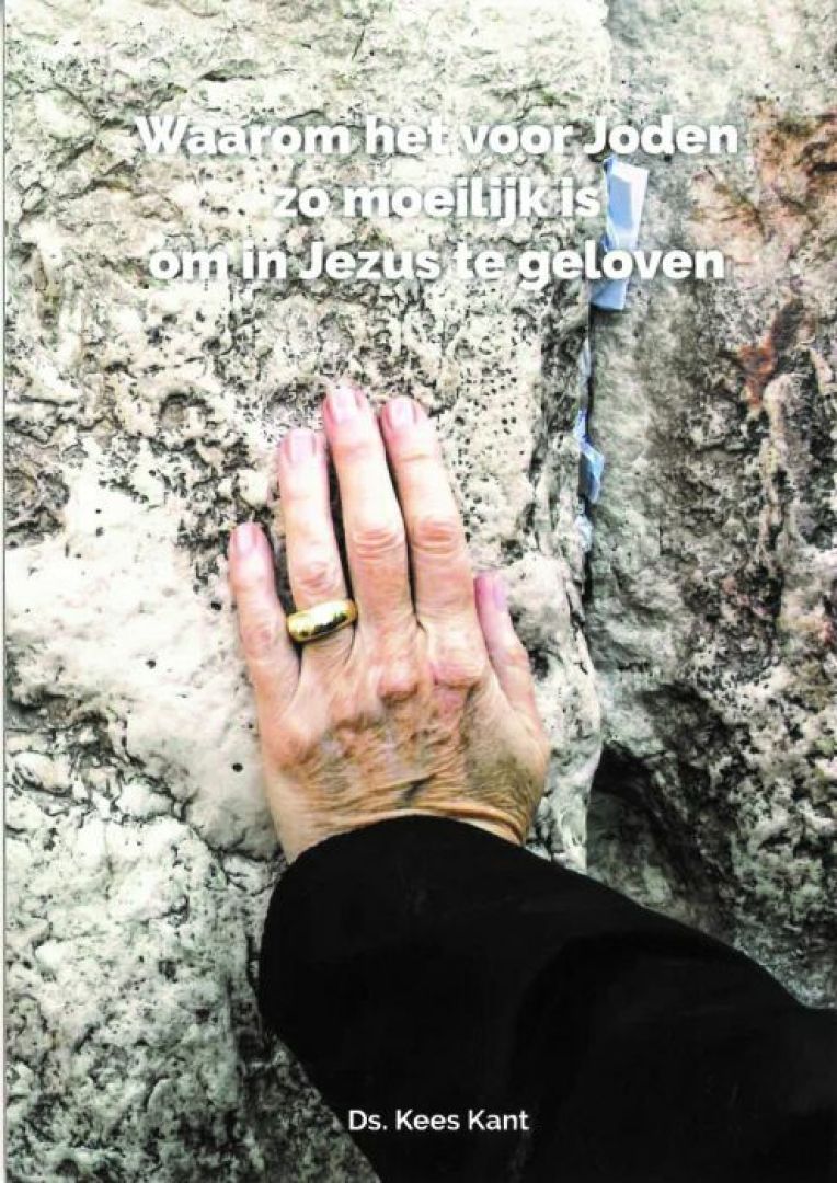 Geloven Joden In Jezus Waarom het voor Joden zo moeilijk is om in Jezus te geloven