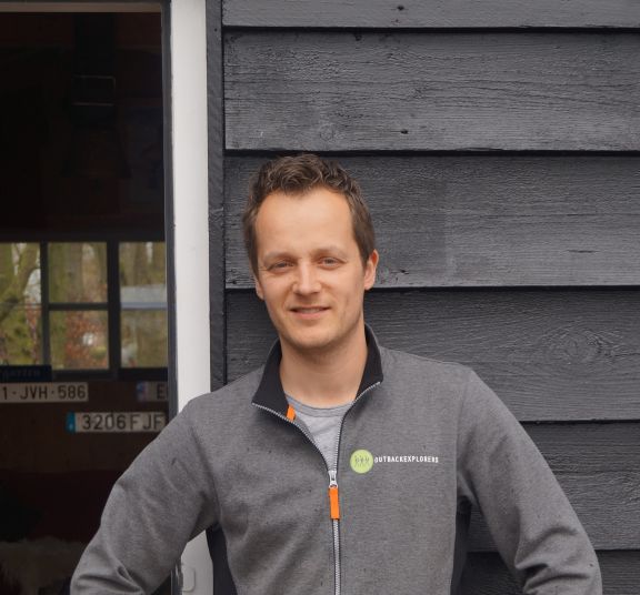 Corne Schipaanboord Outback Explorers.jpg