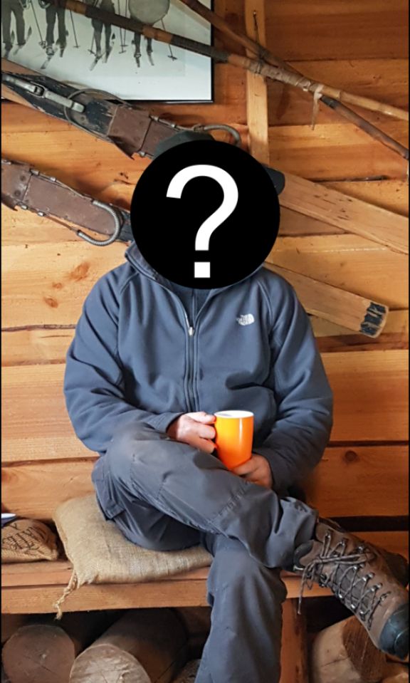Nieuwe franchisenemer.png