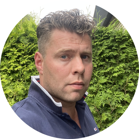Personeel 1