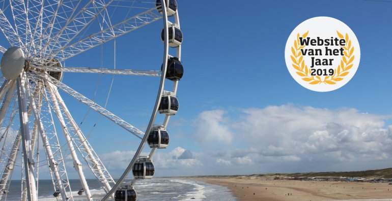 DagjeWegNL-nominatie-titel-Website-van-het-Jaar-2019