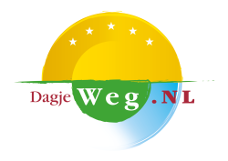 DagjeWeg.NL