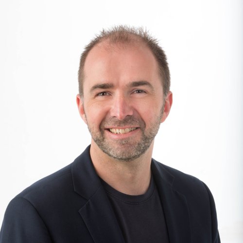 Nando Eskes - foto Arjan van Bruggen