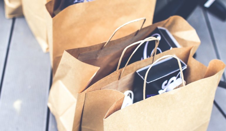 bestellingen-afhalen-winkel-systeem-reserveren-tijdvakken