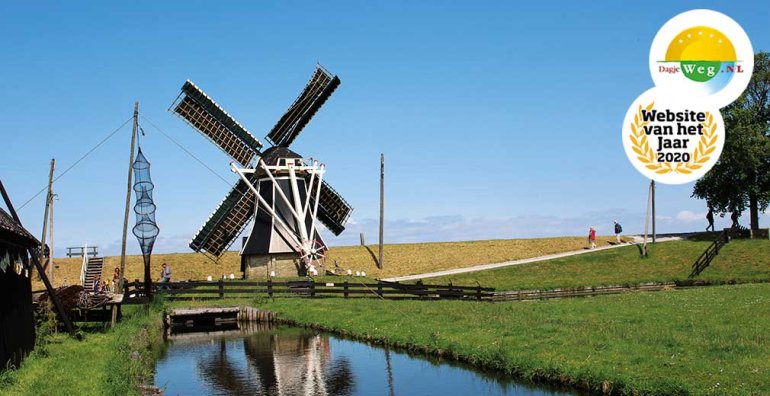 dagjeweg_website_van_het_jaar_2020_stem_op_dagjewegnl
