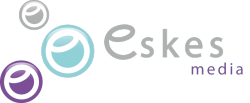 logo-eskes-media