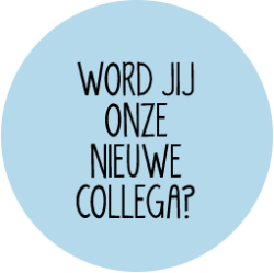 nieuwe-collega