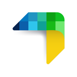 onlineticketswinkel-logo