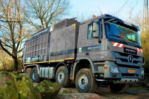 zuigwagen 00 00 0