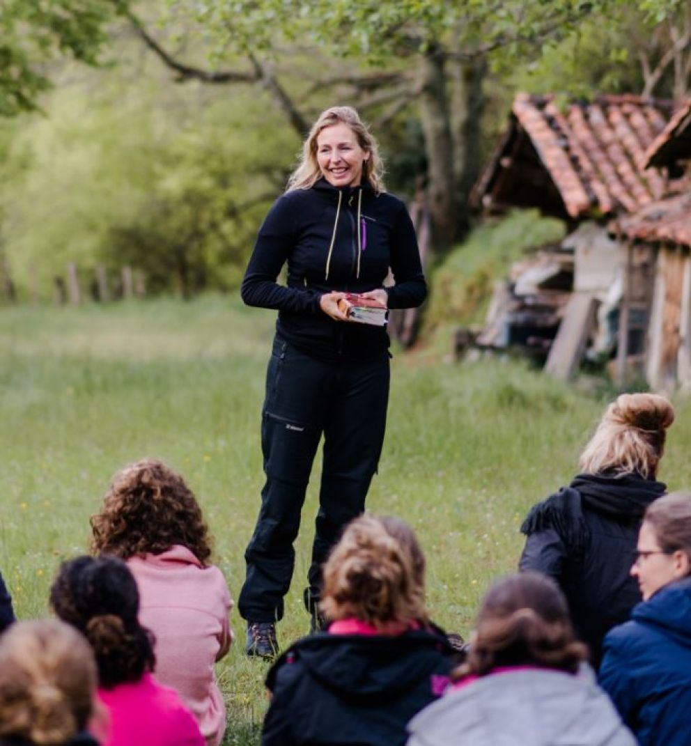 hanneke_spreek.jpg