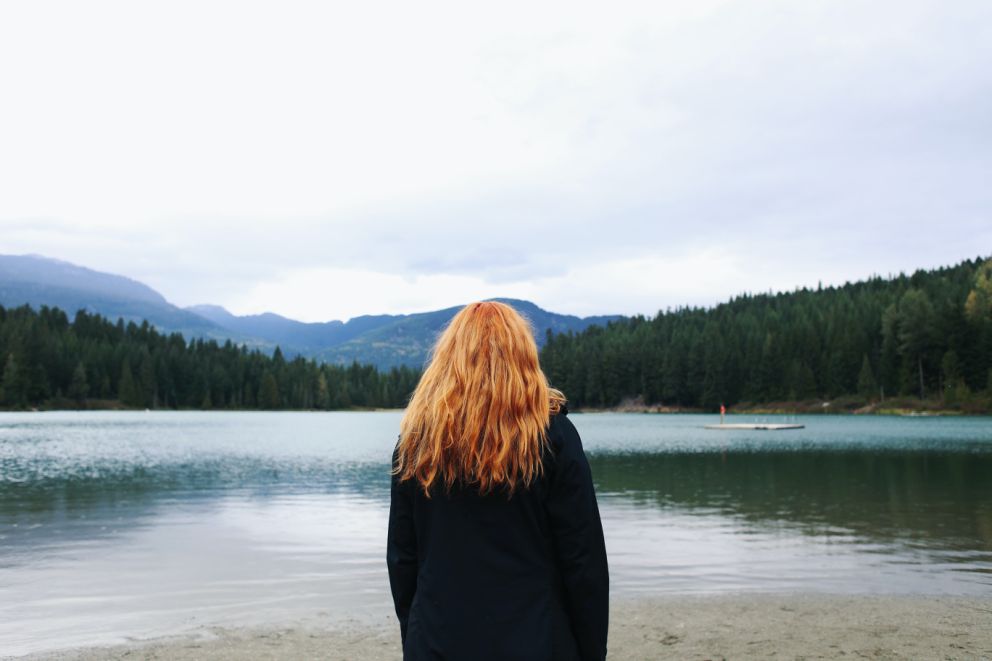 pexels-rachel-claire-4997885.jpg