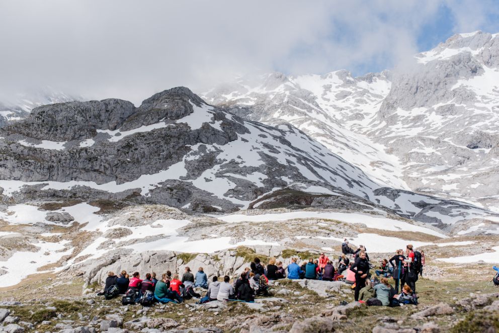 preview-picos-10_46952028535_o.jpg