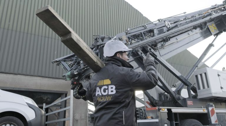 AGB-9