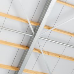 Broere zl 5