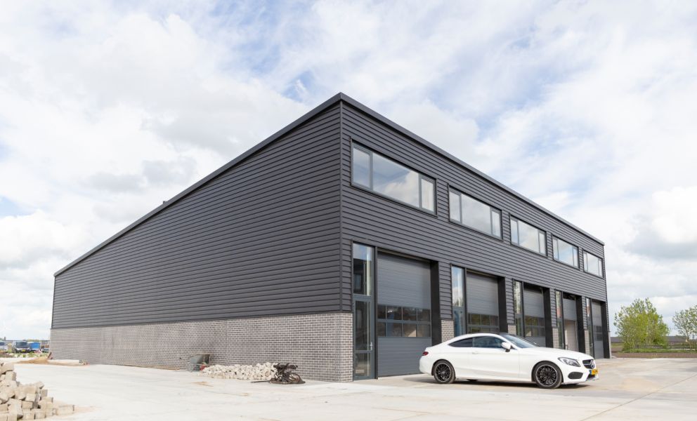 Winkel zl 13