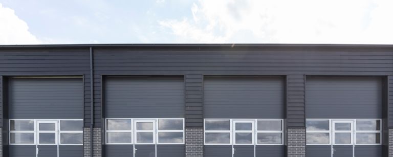 Winkel zl 6