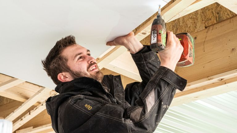 _MMK2535-agb-bouw-web