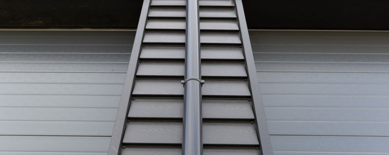 winkel zl 12