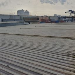 zhd 2 voor