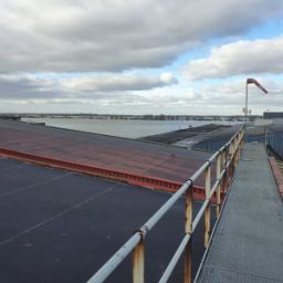 zhd 6 voor