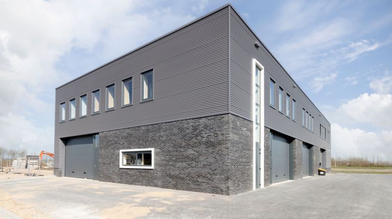 zl smederijstraat 1