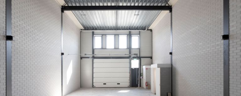 zl smederijstraat 14