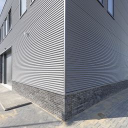 zl smederijstraat 4