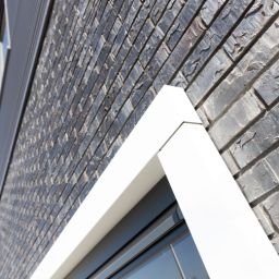 zl smederijstraat 7