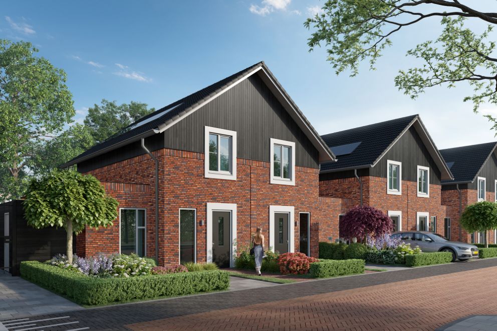 00 Latei Ritmeester Linschoten impressie low res DEF