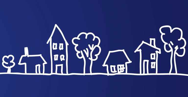 Algemene afbeelding Burgerbouw