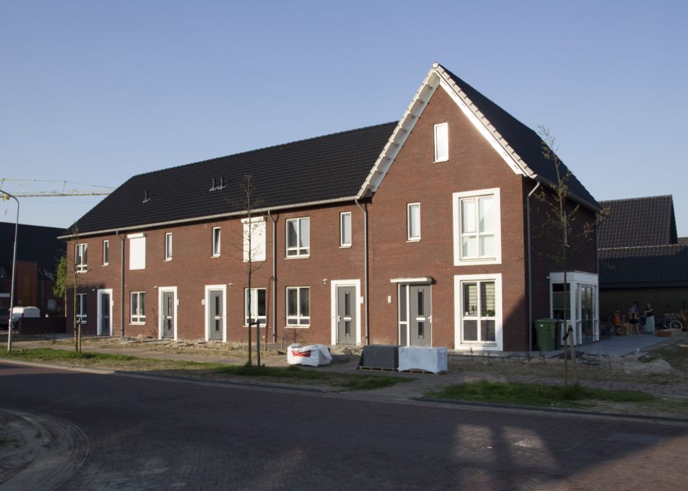 High5 Zevenaar