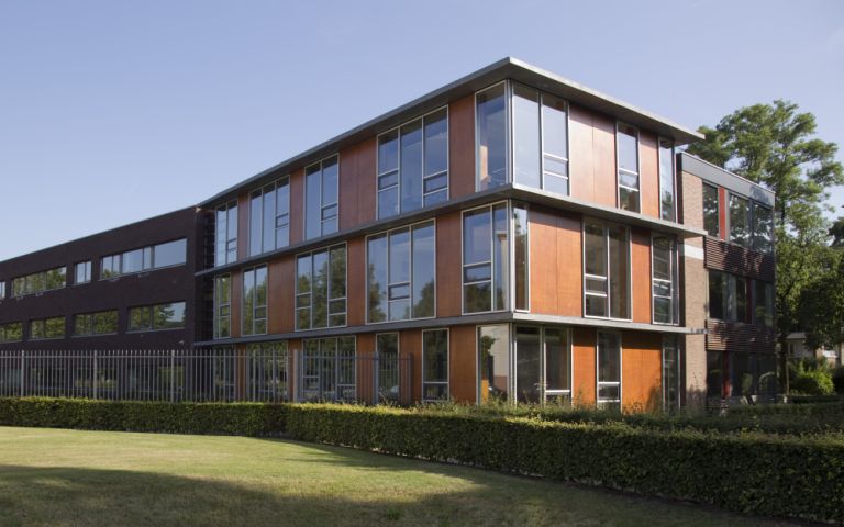 IMG Marnix College