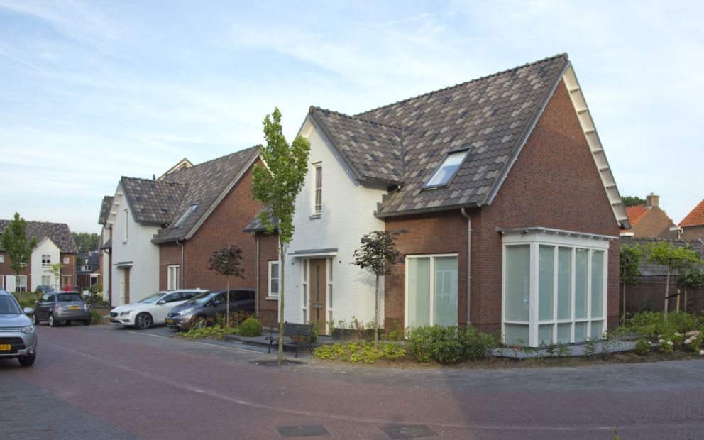 Hof van Callenbroeck