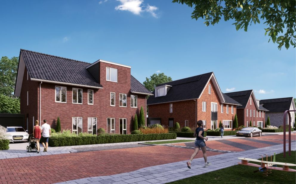 keldermanbouw karakter regisseur en adviseur