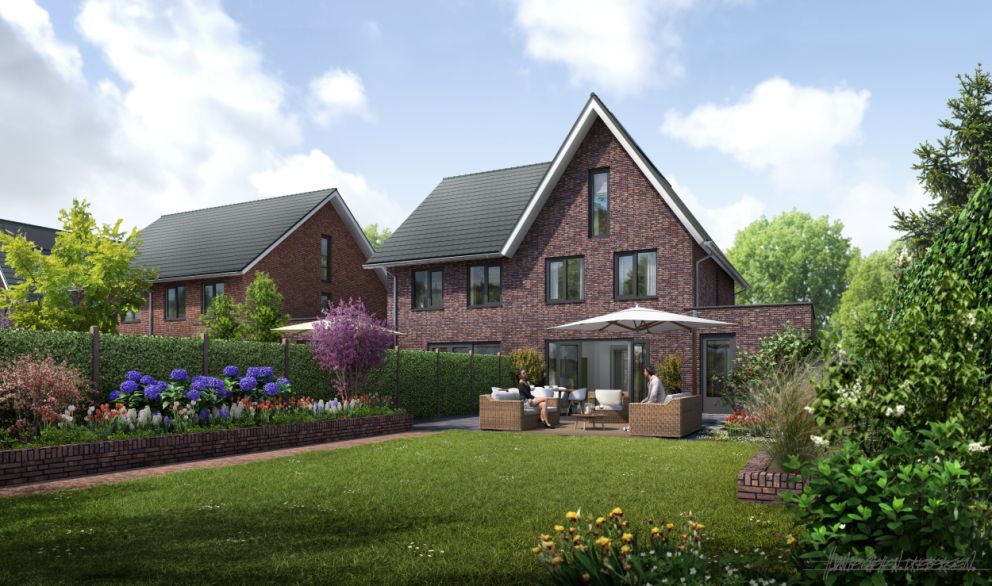 tuin def