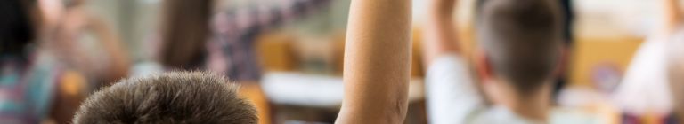 themas-ontdek-digibron-onderwijs-vierkant