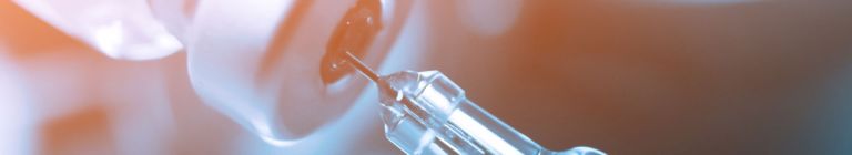 themas-ontdek-digibron-vaccinatie-2400x1560