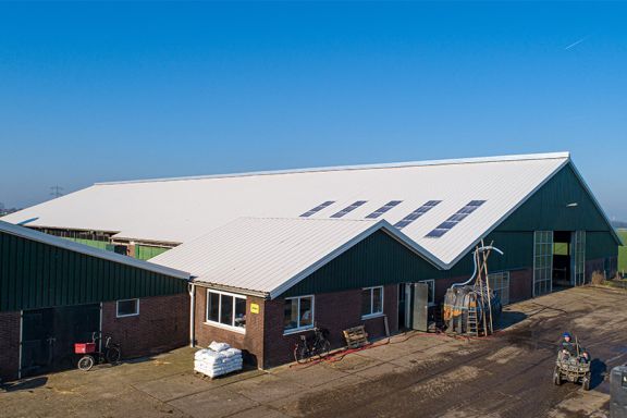 busch-en-dam-uitgeest
