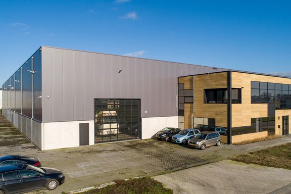 nieuwbouw-bedrijfshal-zeeland