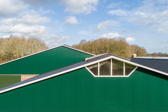 kazerweg-wapenveld