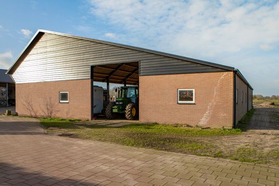 renovatie-schuur-putten