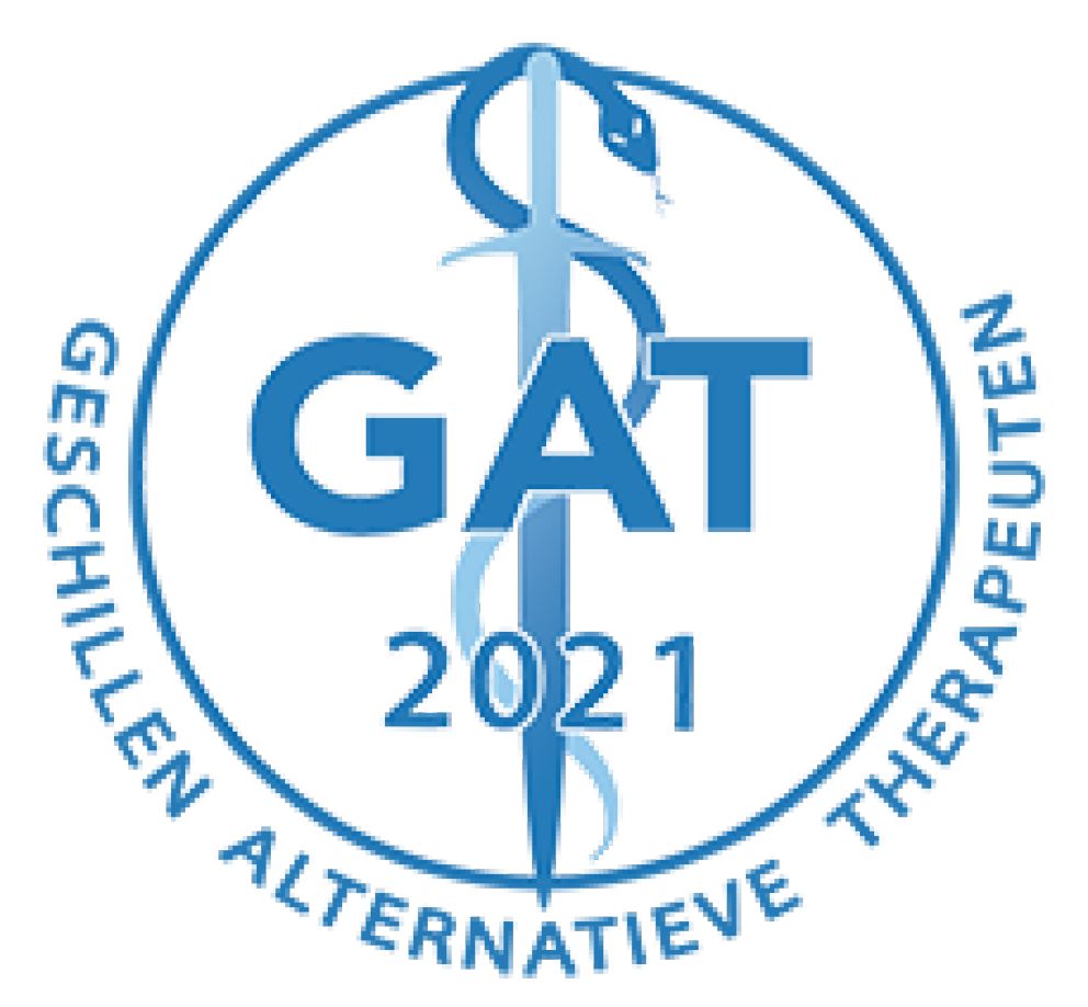 GAT Virtueelschild